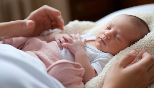 �������� ������� ��� ����������� ���������: ������� �� ���������