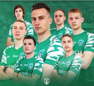 ���� ������� �������� ���������� ���� "����"