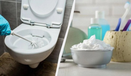 ��� ���� ��� ������ �������� �������� ������