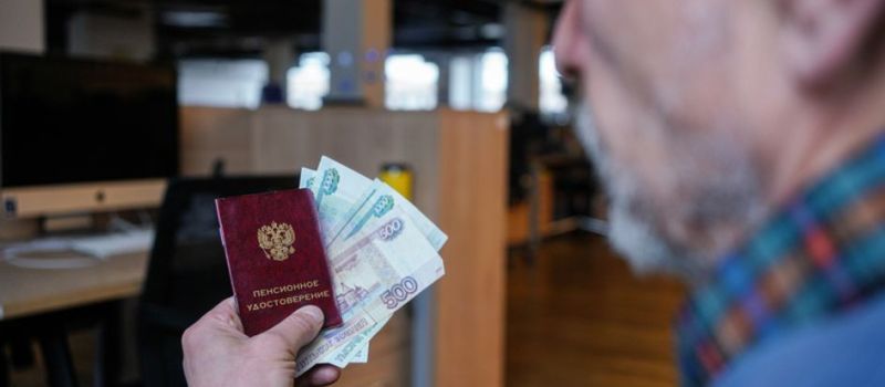 ������ 2026: ��� ����� �����, ����� �� �������� ���� ����?