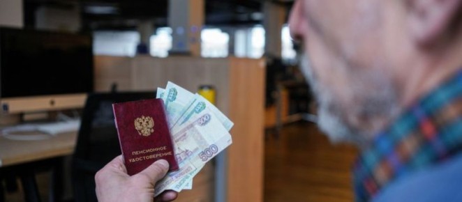 ������ 2026: ��� ����� �����, ����� �� �������� ���� ����?