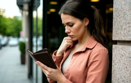 ������ ����� �������� ���������� � ������ ��������: ������� � ������