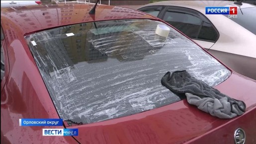 � ���� �������� ������� ������ ������������ �� ������� �������� ����