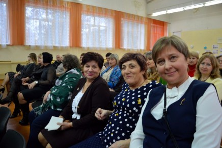 ���� ������ � �� �������: ����� � 21 ������ ���� �������� 55-������ ������