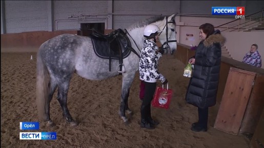 ������� ������� ����� ��������� ��������� ���������� ����� 13-������ ������� �� ����