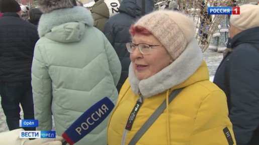 � ���� ������ ����� ����� ������� � ����������