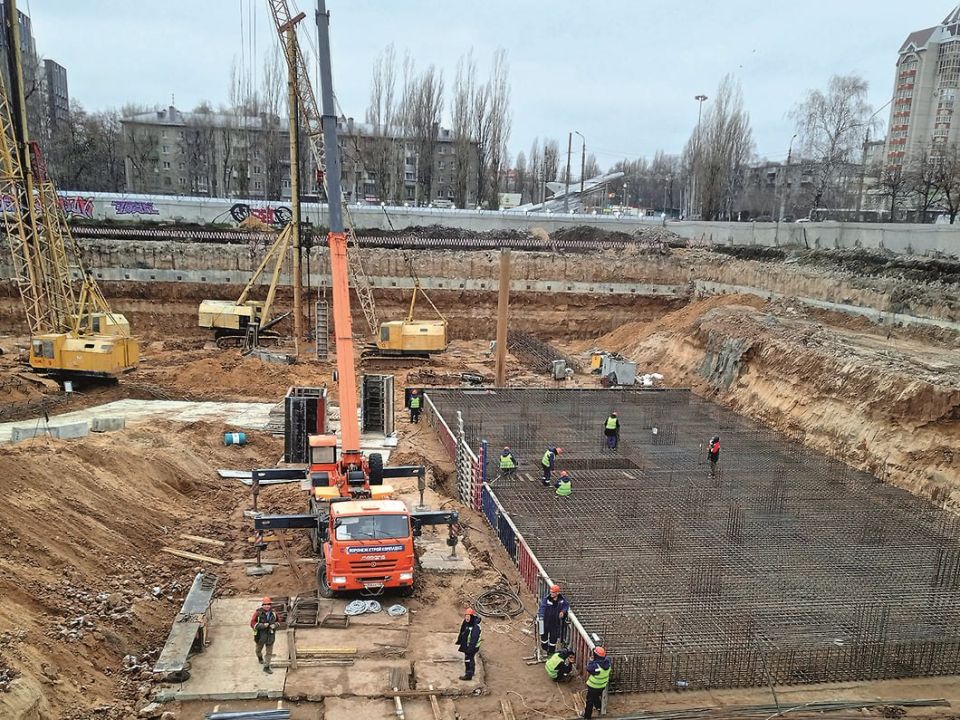 ��������� ����� � ���������� ����� � ���� ����� ������������ ������� �� ���� ������� �������� ������ � ���������� �������� ��������