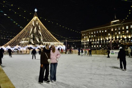 ������� ������� �������� �� ������� ������ ��� ������� ������ �����������!