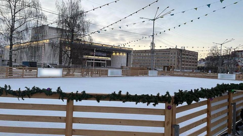 ������� � ���� �� ������� ������ ��������� �����