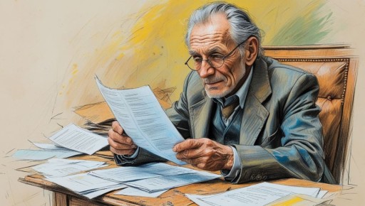 ������ �� �����: ��� ���������� ���������� ����� ��������� ����