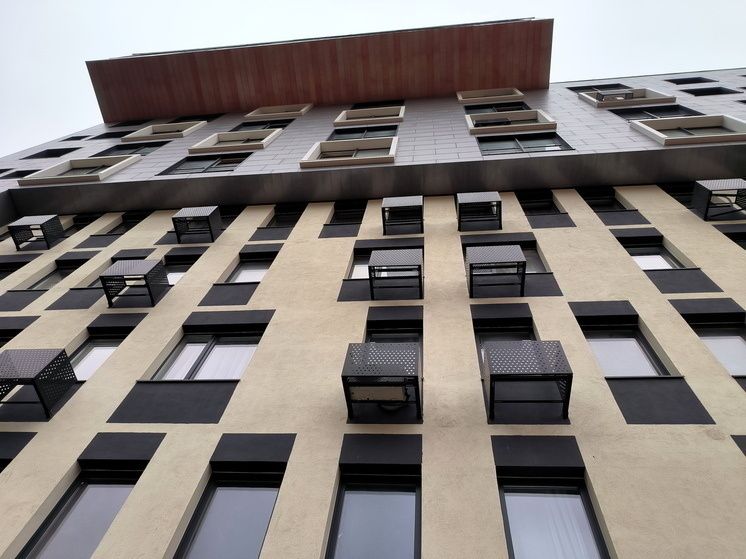 �������������� ���������� ����� ���� ������ ������� �� ����������