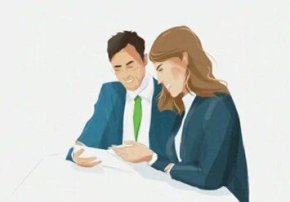 ��������� �������� ��� ����� � ������: ����� ����������� � ������������