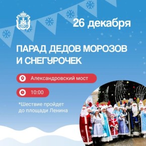 ���������� ������ ������� ��������� � ���������� ����������� ������������ � ��������� �������