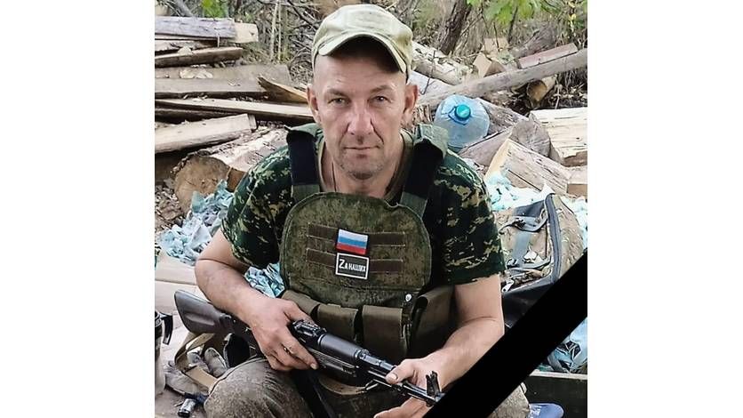 � ��������� ������� ���������� � ������ ��� ������� ���������