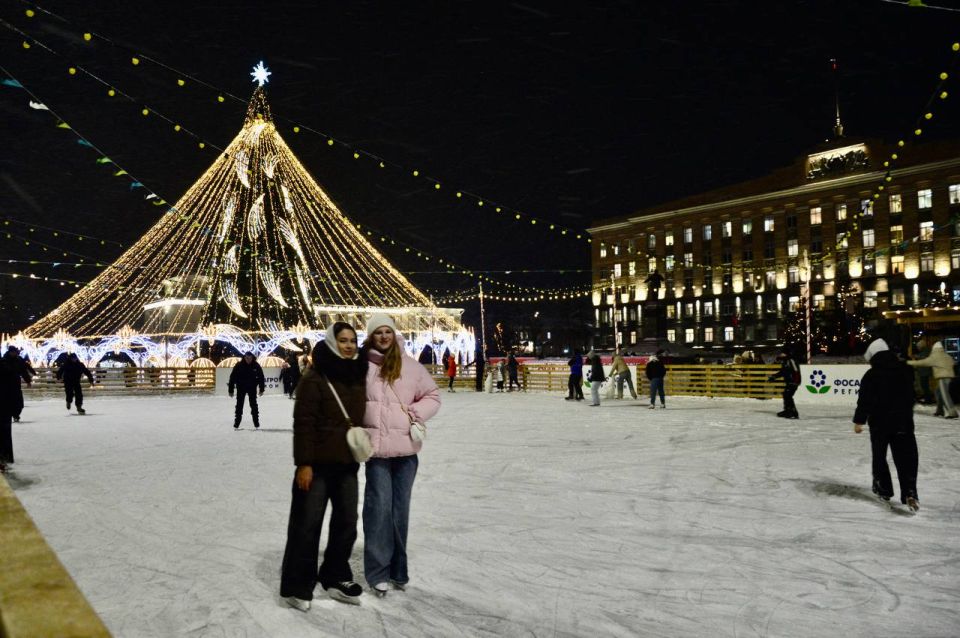 ����� �� ������� ������ � ���� �������� ��� ������ �����������