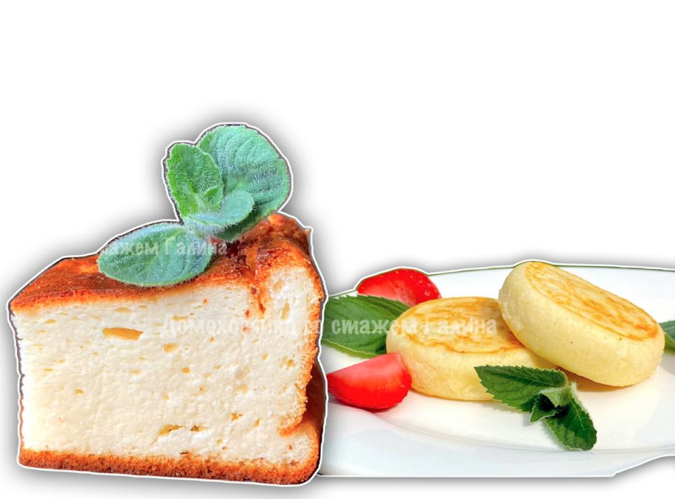 ������� � ���������: ������� ��� ���� �� ��������