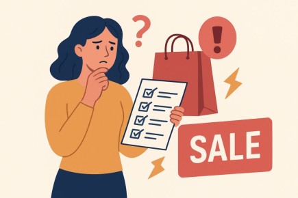 ��� �� ��������� �� ������ ���������� ����� � �������: ������ ������� ������