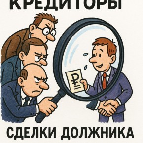 ������������, ��������� � ������: ��� �������� ������ ��� ����������� ��������