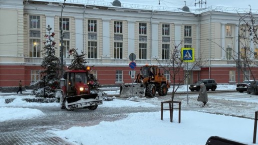 ����� 40 ������ ������� ������ ����� ���� �� �����