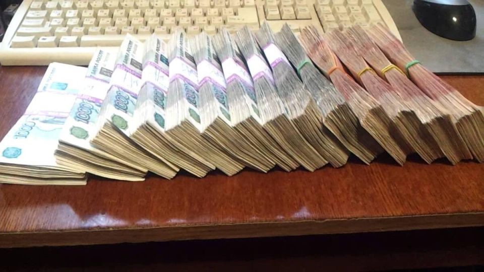 ��������� ��� �� ��������� ���� ��������� �� ������: �������������� ��������