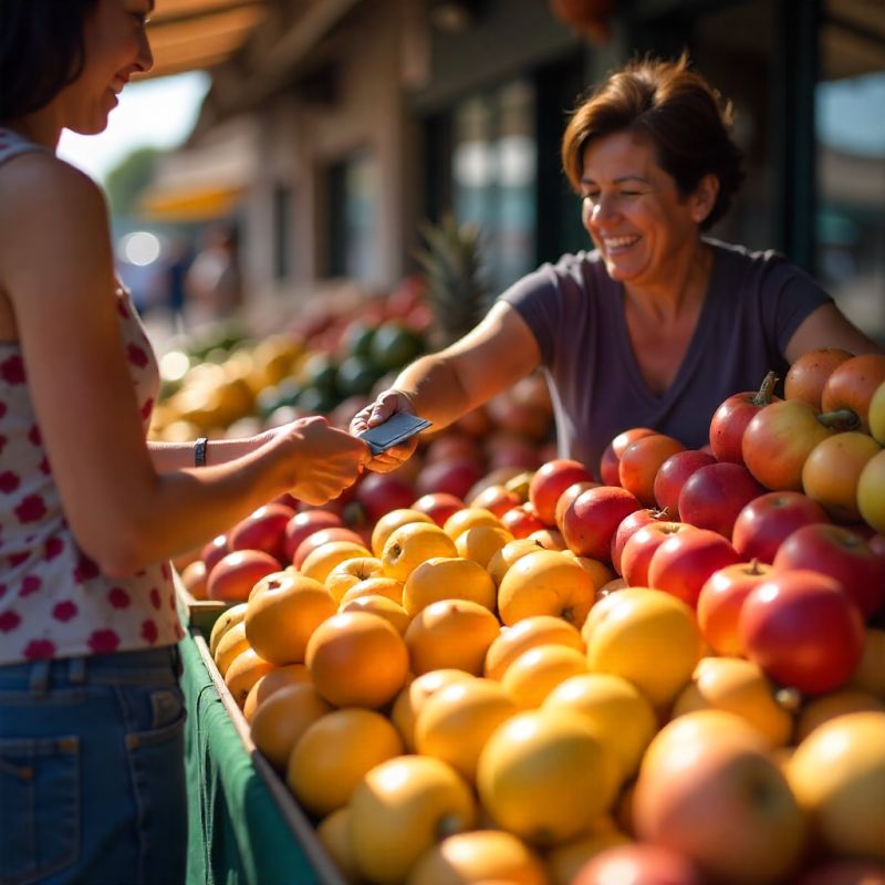 ������ ���������: ����������� ����� ���������� ����� �� �����