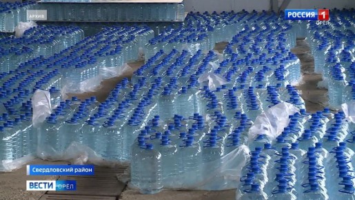 ������� �� ���� ��������� �� ����� ��� ������� �������