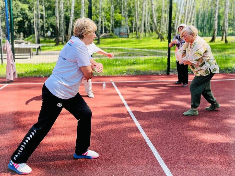 ��� ����������� �� ��������� �� ���� � ��������: ���������������� ������ � �� �����������