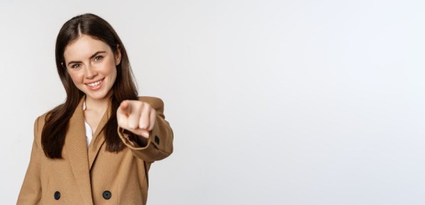 ����� � ����: ��� �������� �������� ���� ���������� �������� � 2025 ����