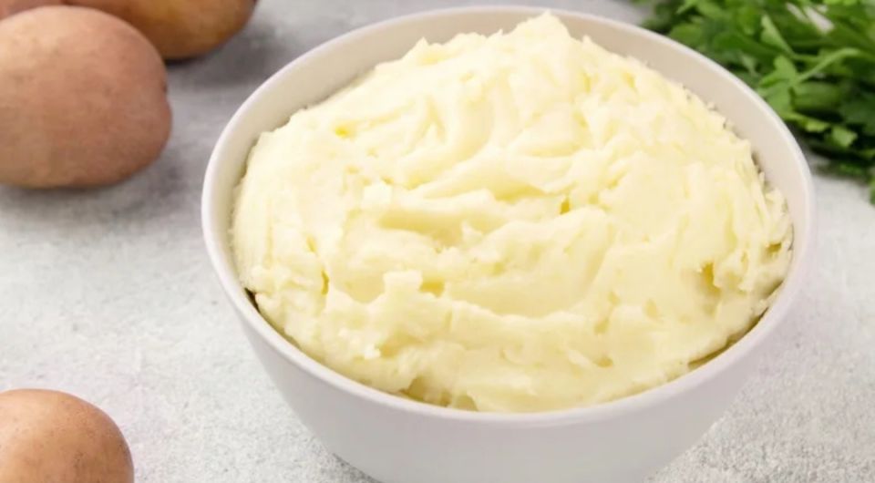 ��� ����������� ��������� ������������ ����: ������� ��������� ��������