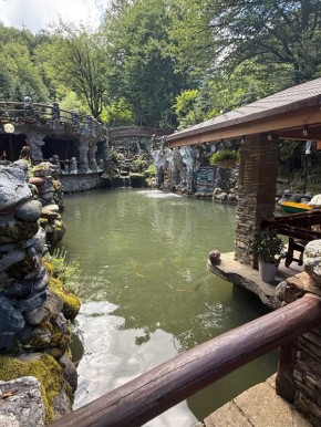 ������� � ���������������� ������������: ��������� ���� � ������� ���������