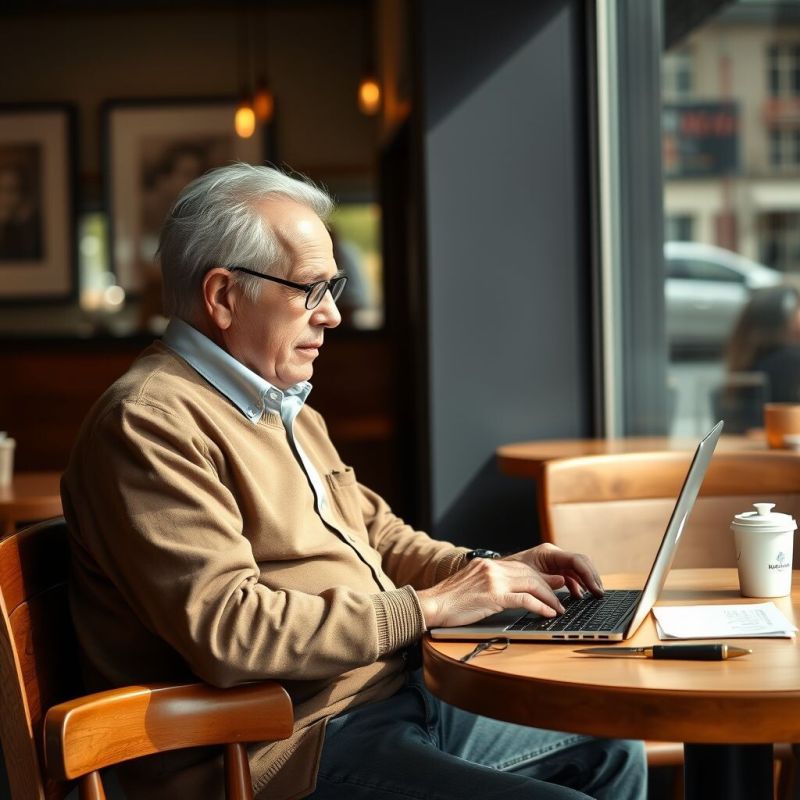 �� �������� ������ ����������: ��� ����� �����