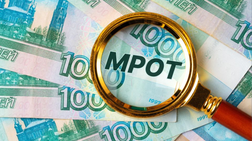 ��� �������� ����������� ��������: ����� ����������� � ���������