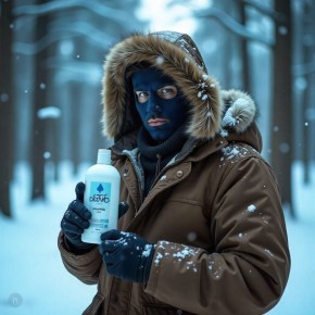 ��� ��������� ���������� ������ ����� ��� ����� ����� � ����� ���������