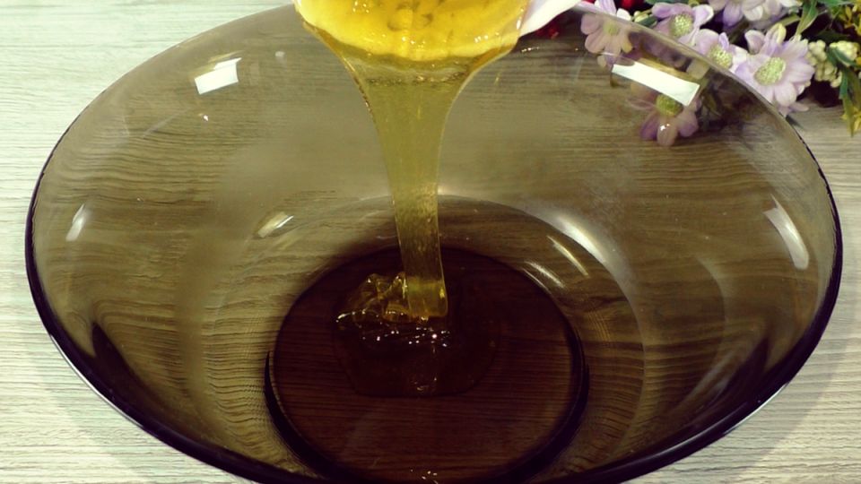 ������� � �������� ������ ������� ��� ��� � ������: ����� ���� � ���