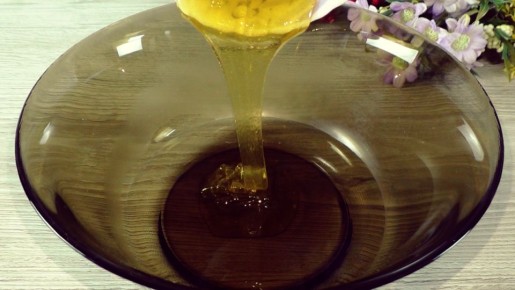 ������� � �������� ������ ������� ��� ��� � ������: ����� ���� � ���