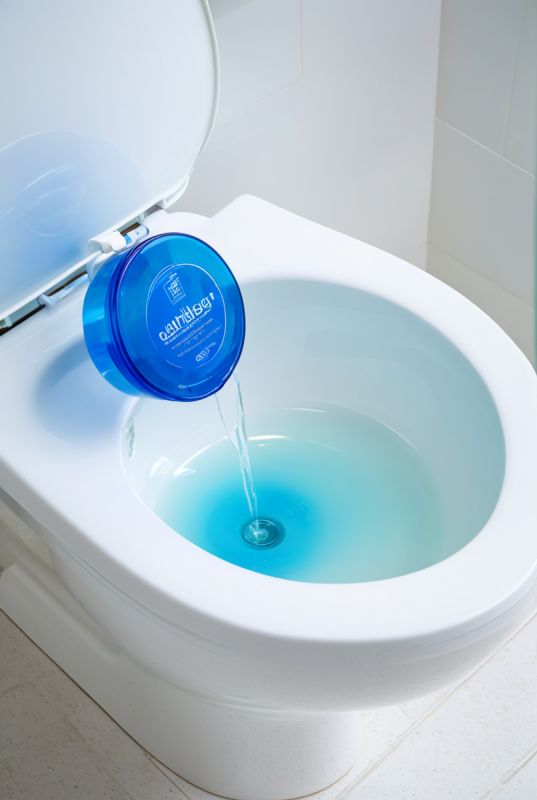 ��� ��������� ����� ������ ���� �������: ����� ���������� � ��������