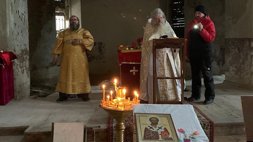 � ��������� ������� ������� ������������ �������� � ������������� �����