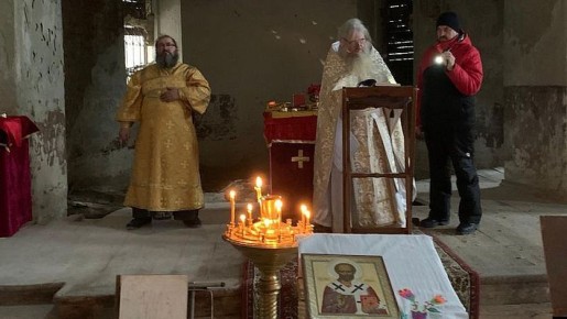 � ��������� ������� ������� ������������ �������� � ������������� �����