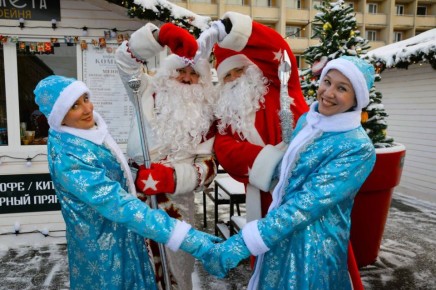 ������� ������ ������� � ������ ����� ������� � ����������