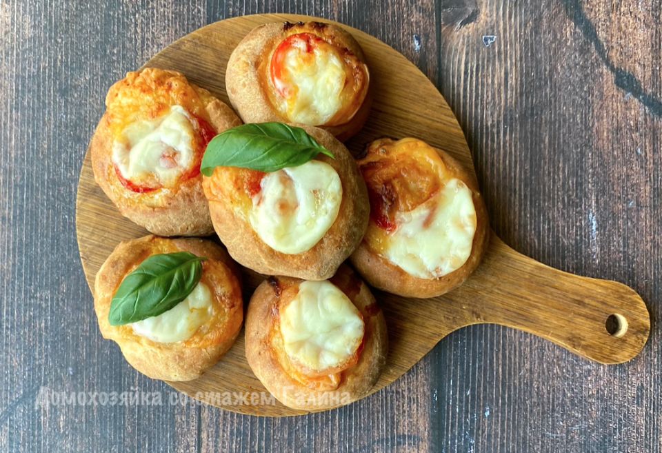 ��� ����������� ������� �-�� ����� �� ������������ �����