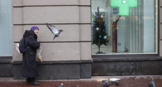 ��������� �������: ����� � ��� ����������� �������� ������ � 2026 ����