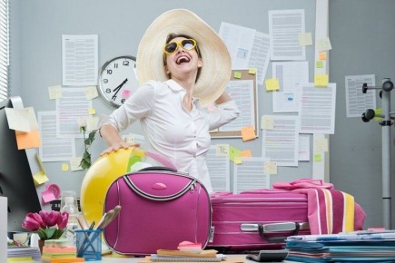 ��� �������� ������������ ����������� ������: ������ ��� ����������