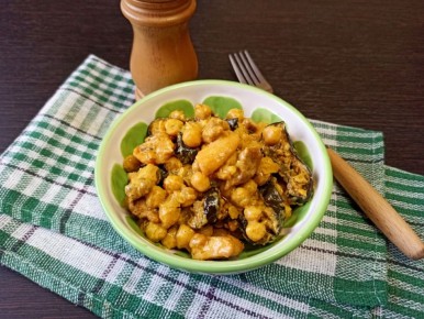 ��������� ���������: ������� ���� � ����� � ����������, ������� ������ �������� ���������