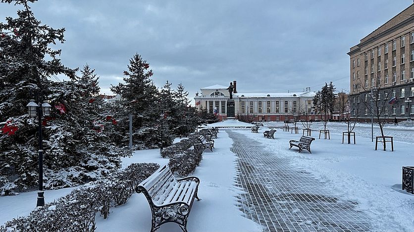 � ��������� �������� ���� �� ��������� ��������� ����