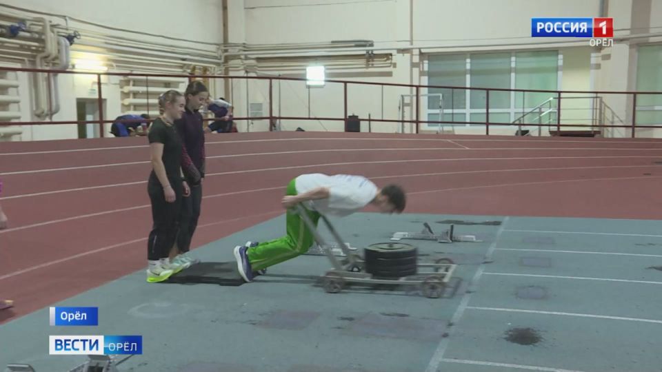 ��������� ���������� ���������� ����� �������