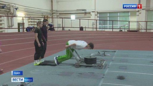 ��������� ���������� ���������� ����� �������