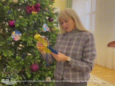 � ������� ������������ ���������� ����� ����� �������