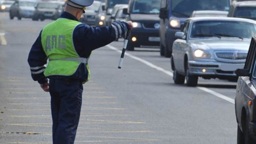 � ������ �������� � ����������� � ���: ��� �������� � ������� ��������� � 2025 ����?