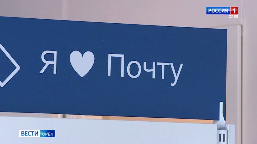 � ���������� ��������� �������� ��������� ��������� ������� ����� �������� �� ����������� �������