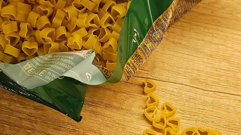 � ��������� ������� ����� ���� �� �����